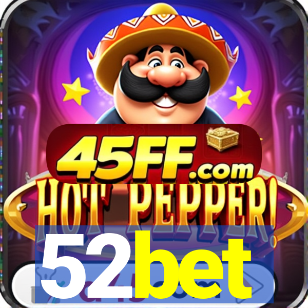 /52bet