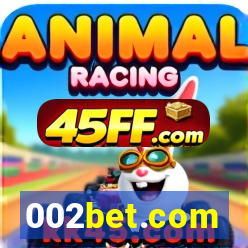 002bet.com