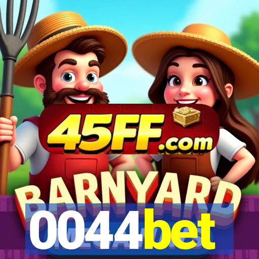 0044bet