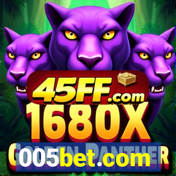 005bet.com