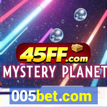 005bet.com