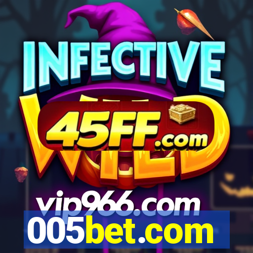 005bet.com