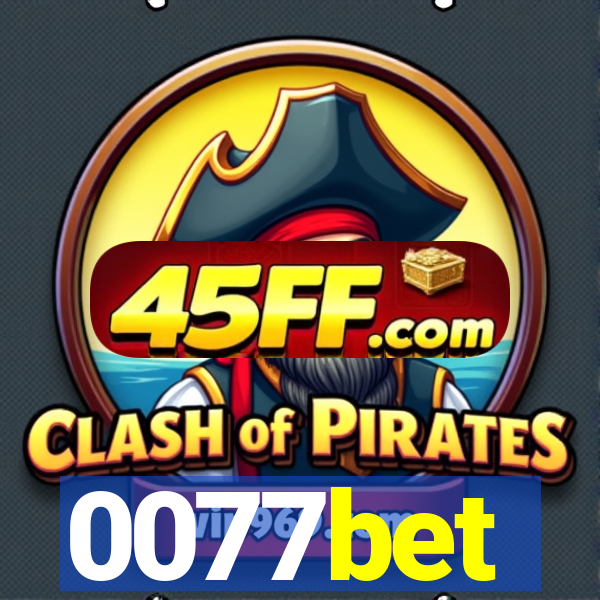 0077bet