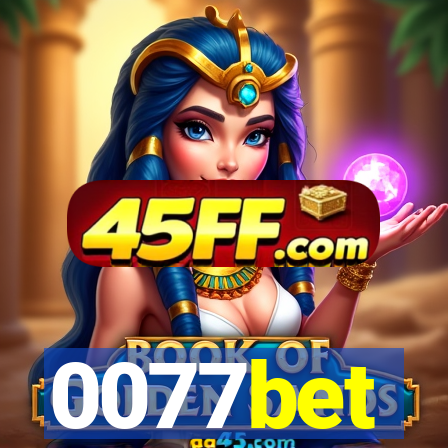 0077bet