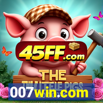 007win.com
