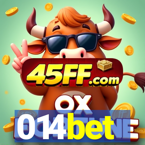 014bet