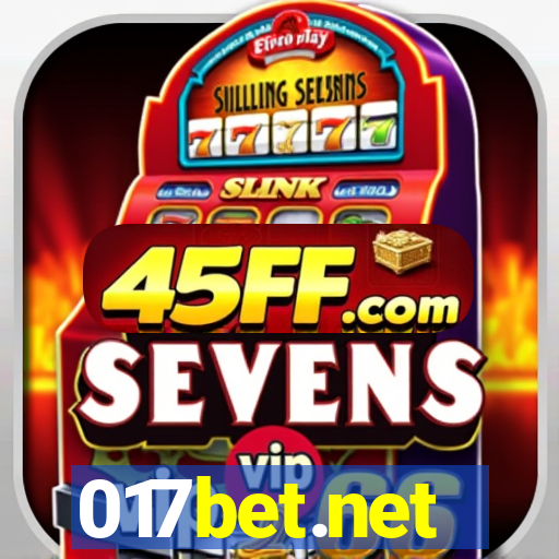 017bet.net