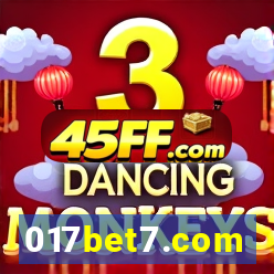 017bet7.com
