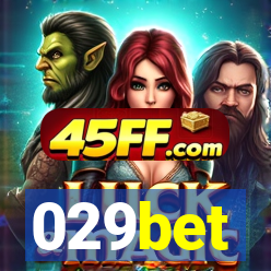 029bet