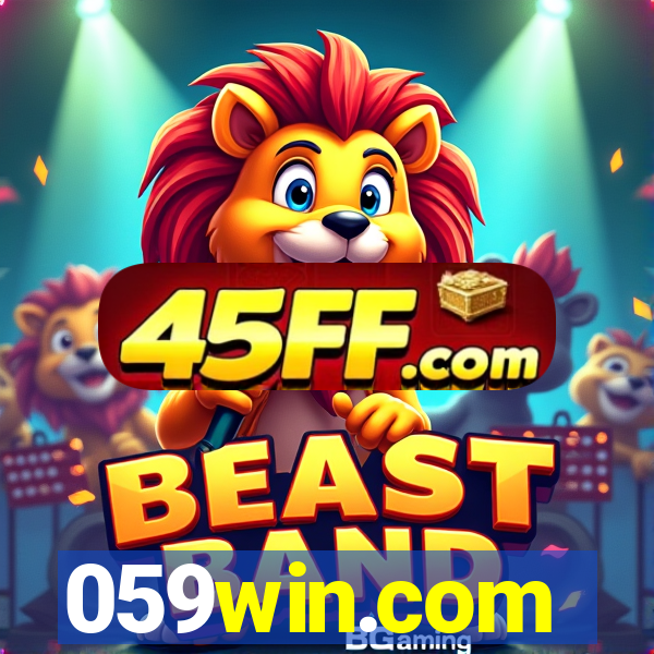059win.com
