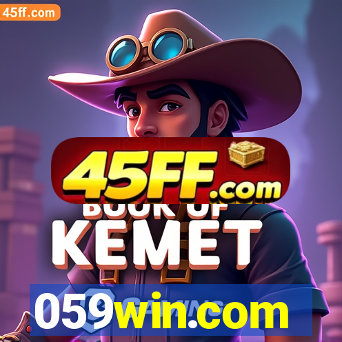 059win.com