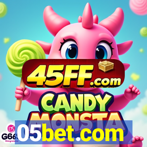 05bet.com