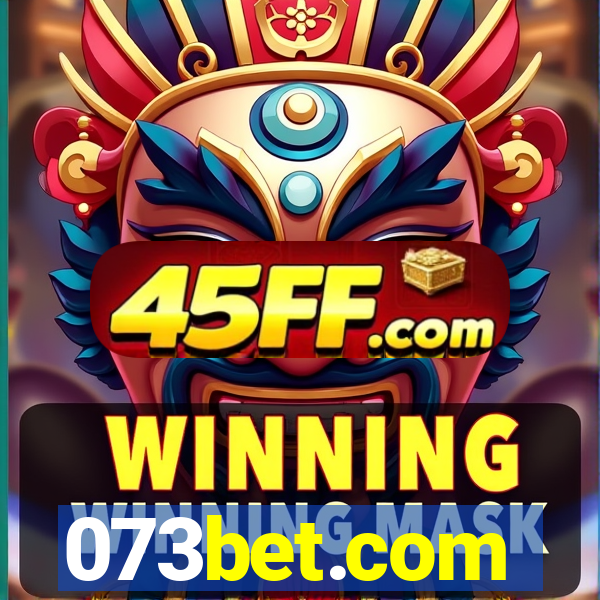 073bet.com