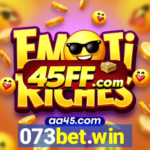 073bet.win