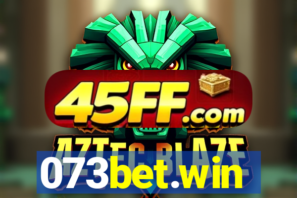 073bet.win