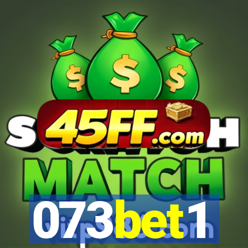 073bet1