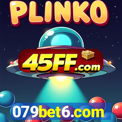 079bet6.com