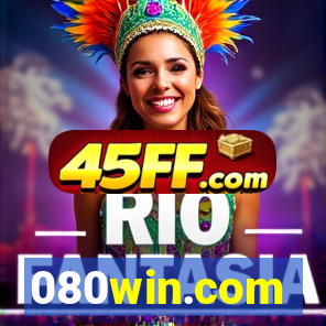 080win.com