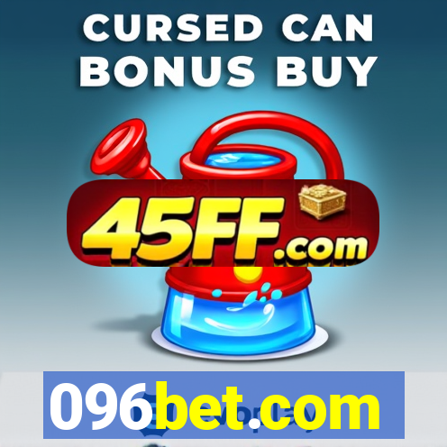 096bet.com