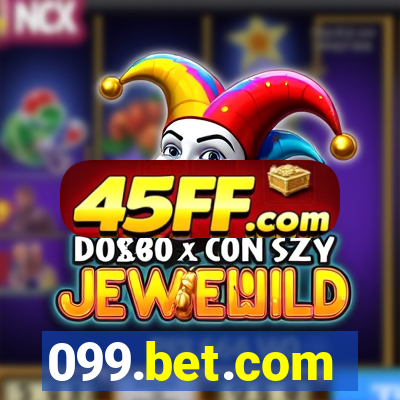 099.bet.com