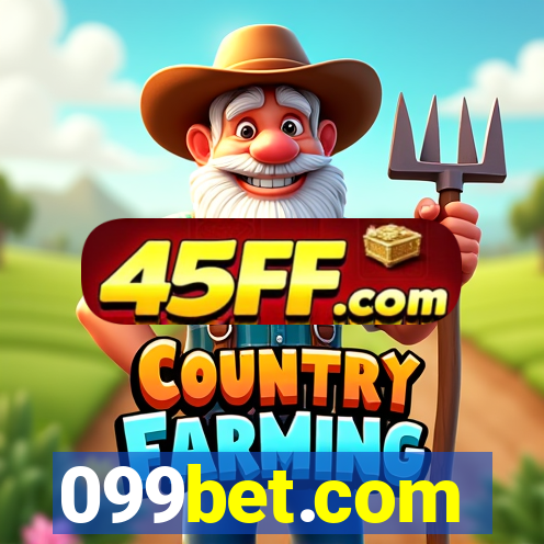 099bet.com