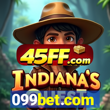 099bet.com