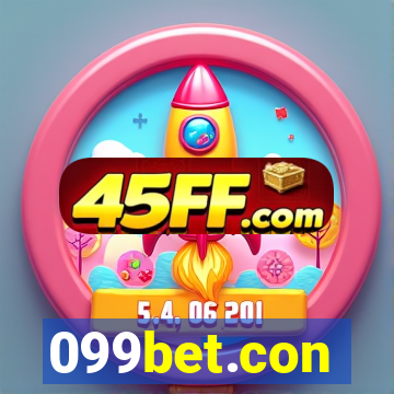 099bet.con