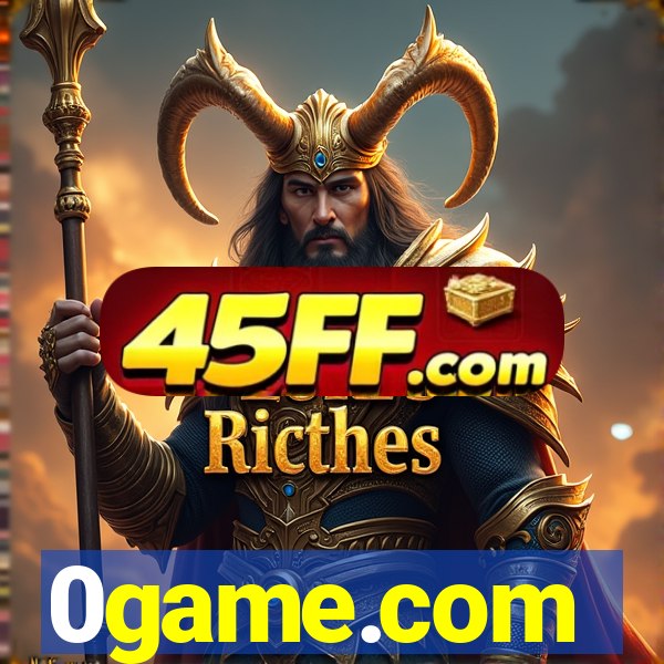 0game.com