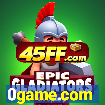 0game.com