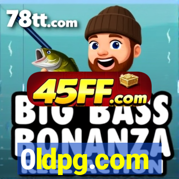 0ldpg.com