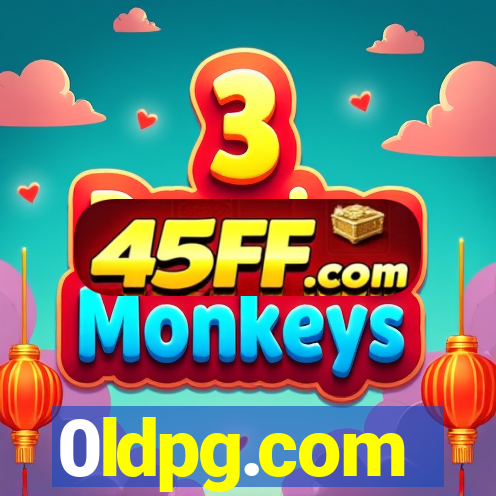 0ldpg.com