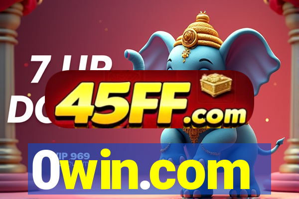 0win.com