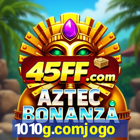 1010g.comjogo