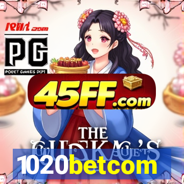 1020betcom