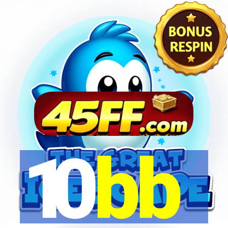 10bb