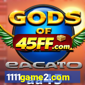 1111game2.com