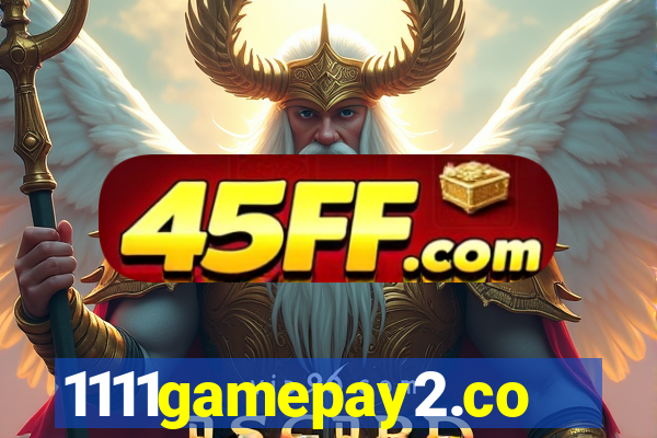 1111gamepay2.com