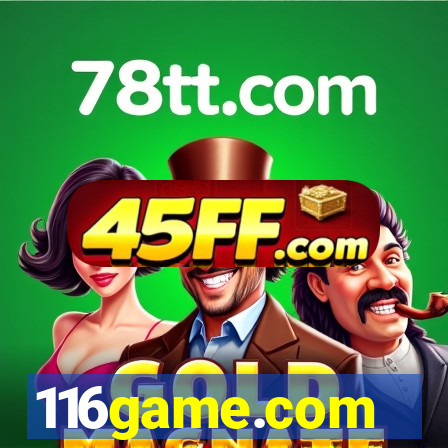 116game.com