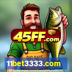 11bet3333.com