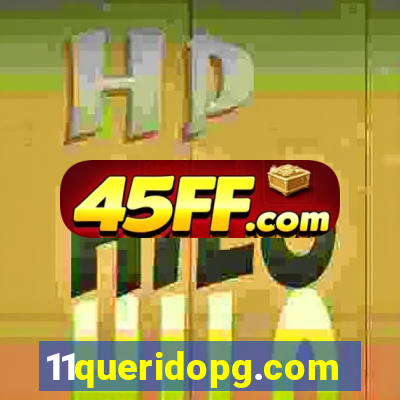 11queridopg.com