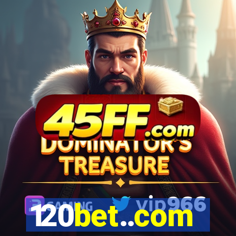 120bet..com