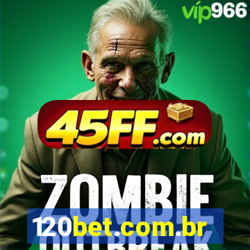 120bet.com.br