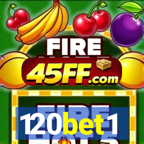 120bet1