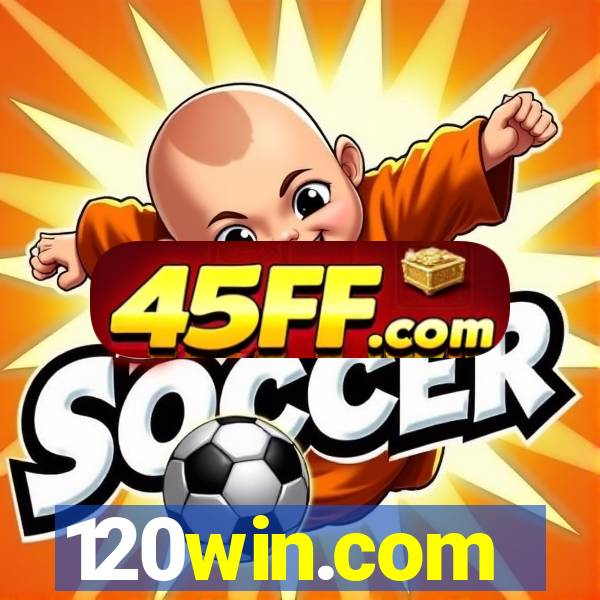 120win.com