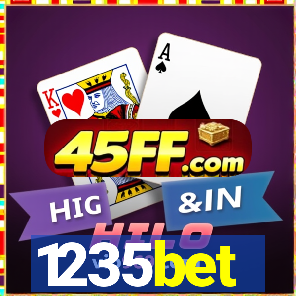 1235bet