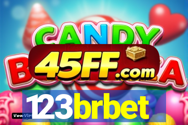 123brbet