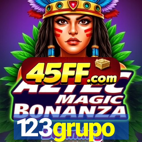123grupo