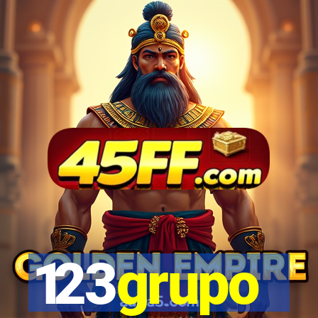 123grupo