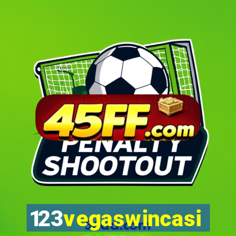 123vegaswincasino.com