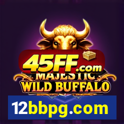 12bbpg.com